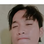 alan_angkasa - @al_angkaskxx - Instagram