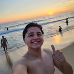 Alan Angulo - @alan__angulo - Instagram