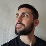 Alan Leonel Angerami - @alan.angerami - Instagram