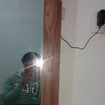 Alan MA - @alan_ang21 - Instagram