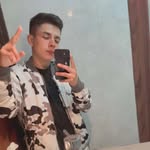 ALan Ramero AngelesS - @alan_angeless - Instagram