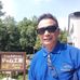 Alan T. C Ang - Facebook