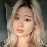 Alana :) - @alana.nguyenn - Instagram