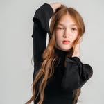 alana - @alana.ngmv - Instagram