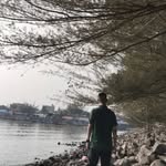 Alanang22 - @alanang_22 - Instagram