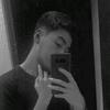 alan.ang - @alan_ang_ - TikTok