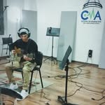 #DelAlmanaque! - @alanangel_cda - Instagram