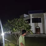 Êl Rïc - @alan_anghtup - Instagram