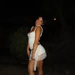 Lana - @alananguyen__ - Instagram