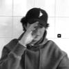Alan Angeles - @alan__angeles - TikTok