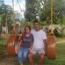 Alan Angeles - Facebook