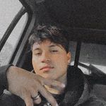 Alan angeles - @leo_angeles2004 - Instagram