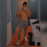Alan Angeles - @alan.angeles14 - Instagram