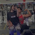 Alan Ángeles - @_aav09 - Instagram