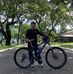 Alan Angeles - Facebook