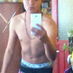Alan Angeles - @angeles.alan - Instagram