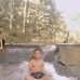 Alan Angeles - Facebook