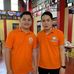 Alan Angeles - Facebook
