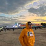 Alan Angeles - @alan.angeles1 - Instagram