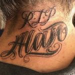 Alan Angeles - @angelesalan - Instagram