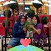 Alan Angeles - Facebook