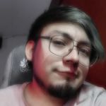 Alan Angeles - @alan_angelescx - Instagram