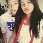 Alan Angeles - @alanangeles5169 - Instagram