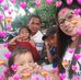 Alan Angeles - Facebook