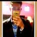 Alan Angeles - Facebook