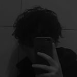 𝗔𝗹𝗮𝗻 𝗔𝗻𝗴𝗲𝗹𝗲𝘀 - @alan_angeles11 - Instagram