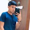 Alan Angeles - @.usernameok - TikTok