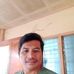 Alan Angeles - Facebook