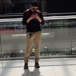 Alan Angeles - @alan.angeles.7 - Instagram