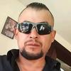 alanangeles168 - @alanangeles168 - TikTok