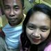 Allan Angeles - Facebook