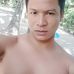 Allan Angeles - Facebook