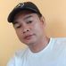 Allan Angeles - Facebook