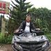 Allan Angeles - Facebook