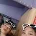 Allan Angeles - Facebook