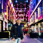Al Angeloni🇦🇷 - @al_angeloni - Instagram