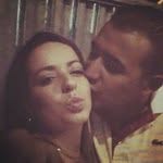 Alan Angeloni - @angelonialan - Instagram