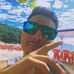 Alan Angeloni - Facebook