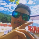 Alan Angeloni - @angeloni.alan - Instagram