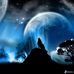 Alan Angeloni - Facebook