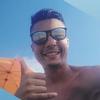 alan_angeloni - @alan_angeloni - TikTok