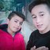 Alan Angeloni - Facebook