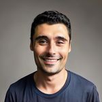 Alan Angeloni - @alanangeloni - Instagram
