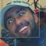 alan chester silva angeloni - @alanchestersilva - Instagram