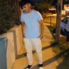 Alan Ezequiel - @alan_angelonii - TikTok