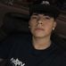 Alan Ezequiel Angeloni - Facebook